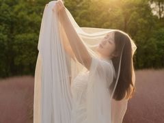-嘉北郊野公园