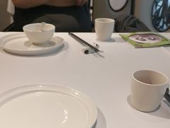 -眉州东坡(华联万柳店)