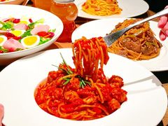 -C'è Amore 爱意(盛京大奥莱店)