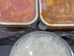 -解家河南菜(金水路店)