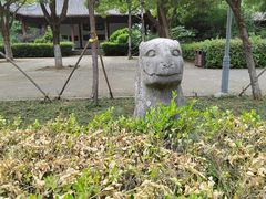 -邓愈墓