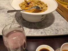 -外滩·云南人家(昆明旗舰店)