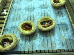 -味多美蛋糕(灯市口店)