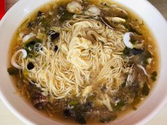 -公平面馆(总店)