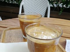 -Peet's 皮爷咖啡(东湖路手作店)