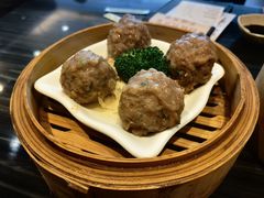 -虾饺妹·粤式手工点心(水荫路店)
