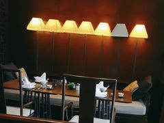 -蛇口希尔顿南海酒店·随轩中餐厅·粤菜