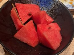 -大牛焱烧·和牛炭火烧放题