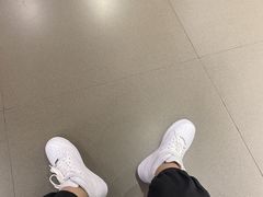 -新世界百货(顺义店)