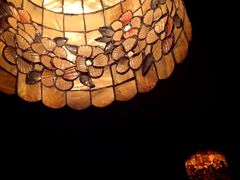 iphone_upload_pic-老杰克酒吧
