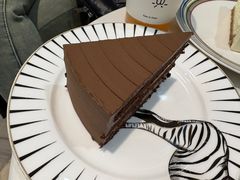 -姆们M Sweetie Cake(三里屯店)