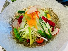 -粤珍轩(新城广场店)