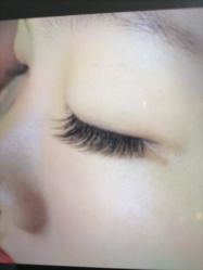-一心美学馆·美甲美睫护肤