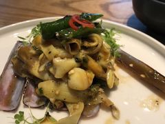 -榕意·川味之美(深业上城店)