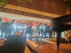 -秦皇岛秦皇国际大酒店