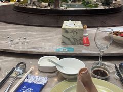 -新阿布海鲜大酒店