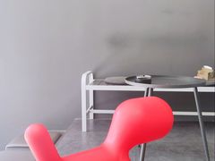 -NokNok Coffee(宽窄巷子店)