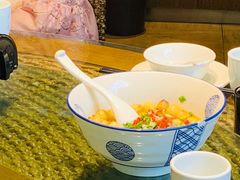 -逸兴楼·地道长沙菜(六沟垅店)
