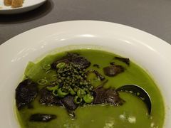 -金色艳阳天•粤菜 淮扬菜(古平岗店)