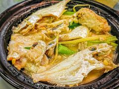 -方记洪阳餐厅(福田新村店)
