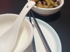 -天宝兄弟(前海壹方城店)