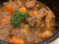 -安妮意大利餐厅(世贸天阶店)