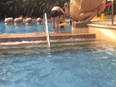 -龙达温泉生态城