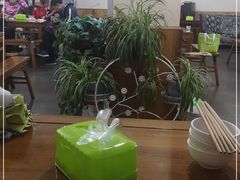 -金必轩(青岩店)