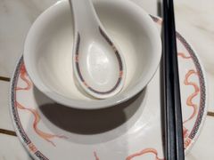 -稻香(龙华天虹店)