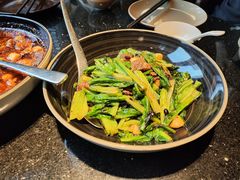 -华豫川酒家(双子塔店)