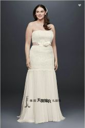 -韩国天使嫁衣婚纱礼服馆(上海旗舰店)