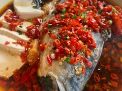 -9家湘菜(上南路店)