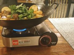 -符离集餐厅(万象城店)