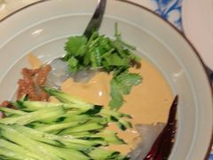 -东方饺子王(王府井关东古巷店)