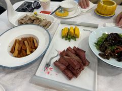 -岭南海晏楼(滨江东总店)