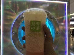 -SM广场