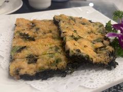 -长平肥姐白粥·海鲜打冷