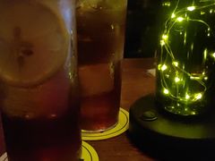 -TIKI鸡尾酒威士忌吧(二横路店)