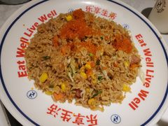 -卡朋西餐(较场西路店)