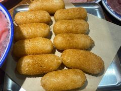 -楠火锅(西单店)