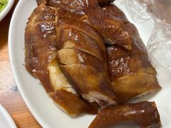 -甜甜屋(解放中路店)