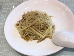 -东方大酒楼(万科店)