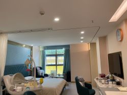 点击看大图 -致友月子会所(麓湖店)