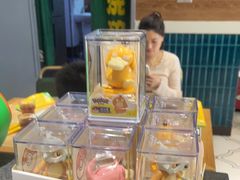-豪客来牛排(红豆万花城店)