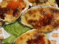 -潮澎派·潮汕菜大排档(南较西路店)