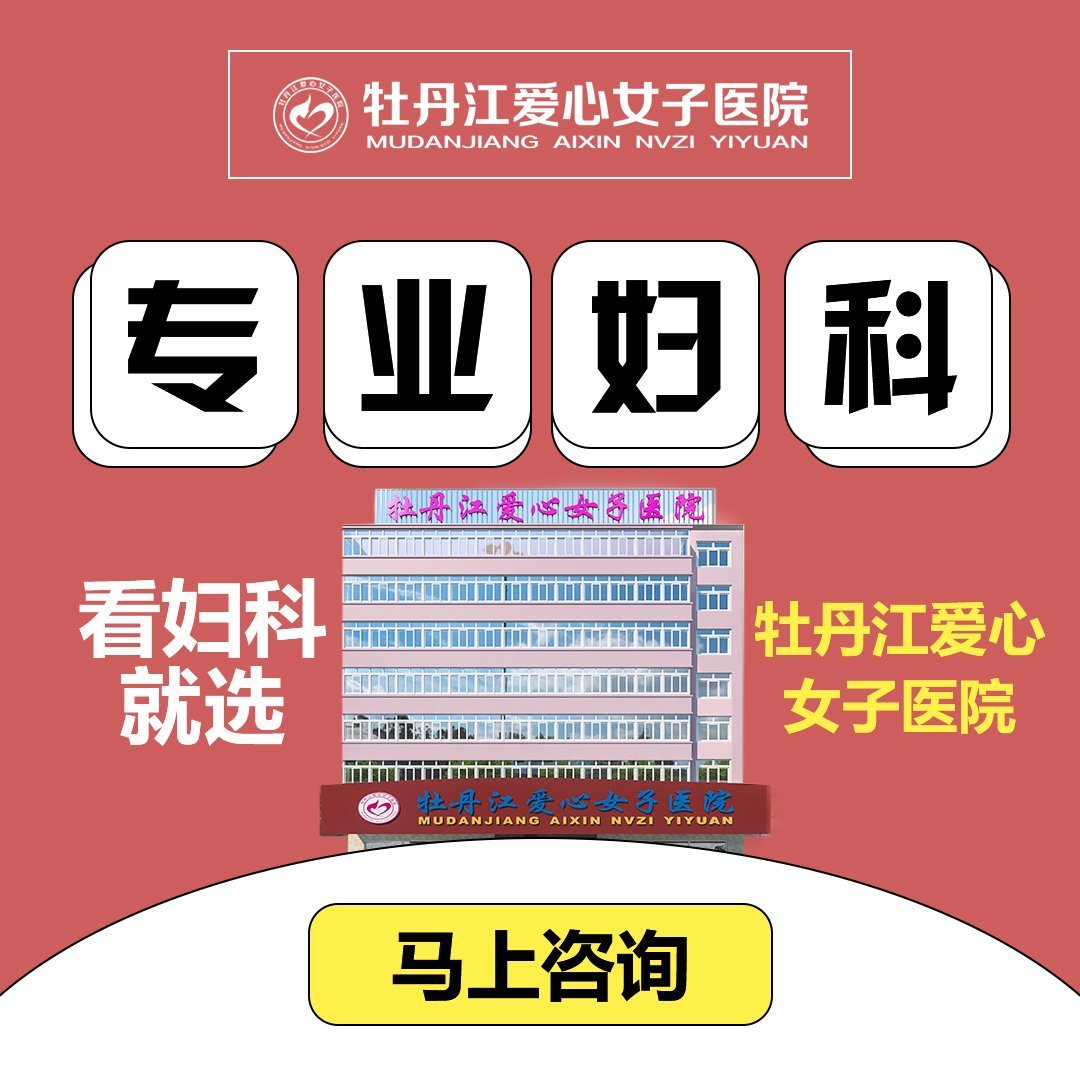 https://qcloud.dpfile.com/pc/LoS3mP79BXeVl0MeydRD3ExKeD9grbH90u6u5e9TbpDI9lCrIYnozQ9mWKyOhEeFY0q73sB2DyQcgmKUxZFQtw.jpg