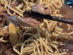 -慧娟面馆·餐厅(望江路店)