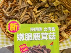 -龍歌自助小火锅(市南金茂湾店)