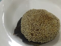 -白魁老号饭庄(安内店)