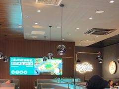 -马有鱼·馕坑烤全鱼(美美2店)